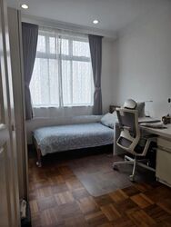 Spring Grove (D10), Condominium #630172581